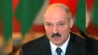 Lukaşenko Moskvanı cirnadır