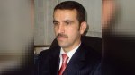 Məhkəmə Azər Ayxandan başqa yerə getməmək barədə iltizam alıb