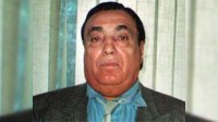 Ded Hasan Ukraynadan Rusiyaya deportasiya olunub