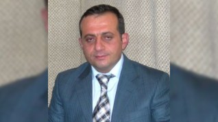 "Təhsil Nazirliyi məktəb tikintisinin xərclərini şişirdir"