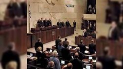 İsraildən Türkiyəyə “soyqırım” şantajı