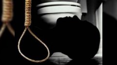 Martda 36 nəfər özünü öldürüb, 12 nəfər intihara cəhd edib