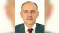 “Bizdə 54 siyasi partiyanın qeydiyyatdan keçdiyini eşidən əcnəbilər təəccülənirlər” 