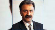 Nazim İmanov seçkidə namizəd olacaq?