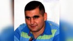 JAM sədri: “Qəzetlər bir ayda özbaşına tikili sahibləri barədə 100 məqalə dərc edib” 