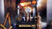 “Masonlar” Bakıda…