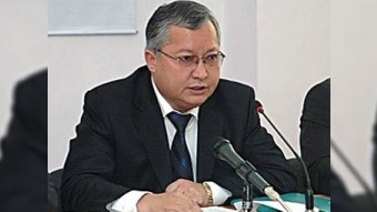 Bakiyev qardaşlarının yerini deyəni 100 min dollar gözləyir