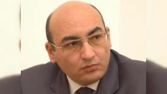 Siyasi partiya rəhbərlərinin övladları barədə dedikləri... (fotolar)