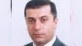 Şuşanın işğal günü hansı deputatlar qan verəcəklər?