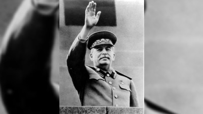 Stalin ekstrasens və astroloqların xidmətindən necə istifadə edib?