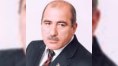 Pənah Hüseyn: “Sabirabadda çətin durumdu”
