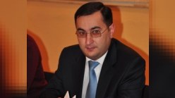 “Qarabağ Yaddaş” kitabı hazırlanıb 