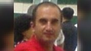 "Piar Servis" fəaliyyətə başlayıb