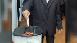Könüllü istəmədilər, məcbur oldular  