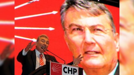 CHP başkanı kim olacaq: 2 ehtimal