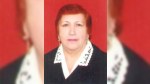 BDU-nun kitabxana müdiri: “Qızıl pula çoxlu kitablar alınıb” 