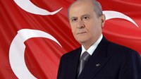 “Sizlər Azərbaycanda öskürəndə, bizlər Türkiyədə vərəm oluruq”