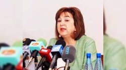 Bu il ali məktəblərə 30 min 810 tələbə qəbul ediləcək