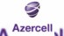 “Azercell” loqosunu və rəngini dəyişdi 