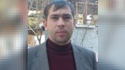 Laçınlı jurnalistlərin Laçın haqda düşüncələri... 