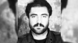 Qarabağ qazisi Oruc Məmmədalıyevin ölüm günü...