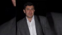AİDS-dən də 100 dəfə çox yoluxucu xəstəlik... 