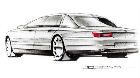 Rusiyanın birinci şəxsləri “Mercedes”dən  “ZİL”ə keçir