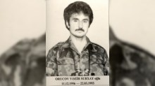Milli Qəhrəman Vəzir Orucov haqqinda film çəkilir