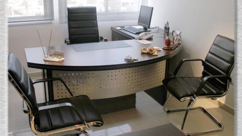 Deputatları qəbul etməyən icra başçıları