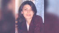 Media əhvalatları: qələm əhlinin başına gələn maraqlı hadisələr 