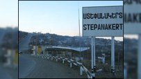 Azərbaycanlı deputat ermənilərə müraciət etdi