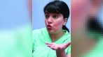 ANS-in aparıcısı "Azərbaycan" qəzetinə cavab verdi