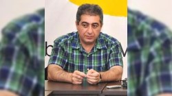 Fəlakətə yol açan 400 milyon manat...