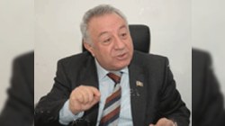 Deputat: “Qardaşım oğlu mənə görə öldürülə bilməz”