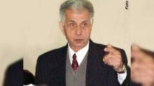Şirməmməd Hüseynov: “Cavanları bu yolla getməyə dəvət edirəm”