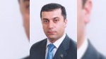 Millət vəkilinin qardaşı bıçaqlanıb