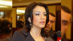 Deputat ABŞ müdafiə nazirinin Azərbaycana gözlənilən səfərini necə şərh edir? 