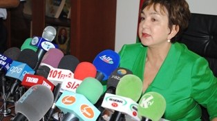 22 Avropa və dünya çempionu ali məktəbə imtahansız qəbul ediləcək