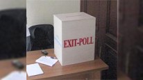 Parlament seçkiləri və «ekzit-poll»...