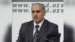 “Reket” elan edilən qəzetin yazdığı ciddiyə alınmalıdırmı?
