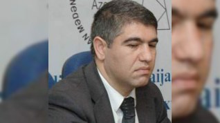 Azərbaycan bankları niyə xaricdən 10 fazilə aldığı krediti ölkədə 18-20 faizlə verir?