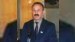 Şaitdin Əliyev MSK sədrinin müavini seçilib