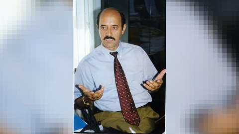 "Azərbaycan tarixində yüngül sənaye ən agır günlərini yaşayır"