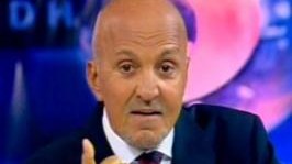 Mehmet Əli Birand CNN Türk və Kanal D-dəki vəzifələrindən uzaqlaşacaq  