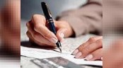 Jurnalistlər üçün yazı müsabiqələri obyektiv keçirilirmi?  (sorğu)