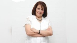 Tanınmış jurnalist Mailə Muradxanlı  vəfat edib