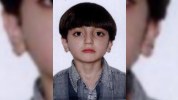 Nemət Pənahlının övladları barədə dedikləri... (fotolar)