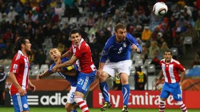 Azərbaycanın futbol azarkeşləri niyə narazıdırlar?