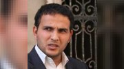 Mağaza sahibi "Azadlıq"ın müxbirini döyüb