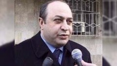 Eldar Həsənov: "Parlament seçkilərində iştirak etmək niyyətim yoxdur"